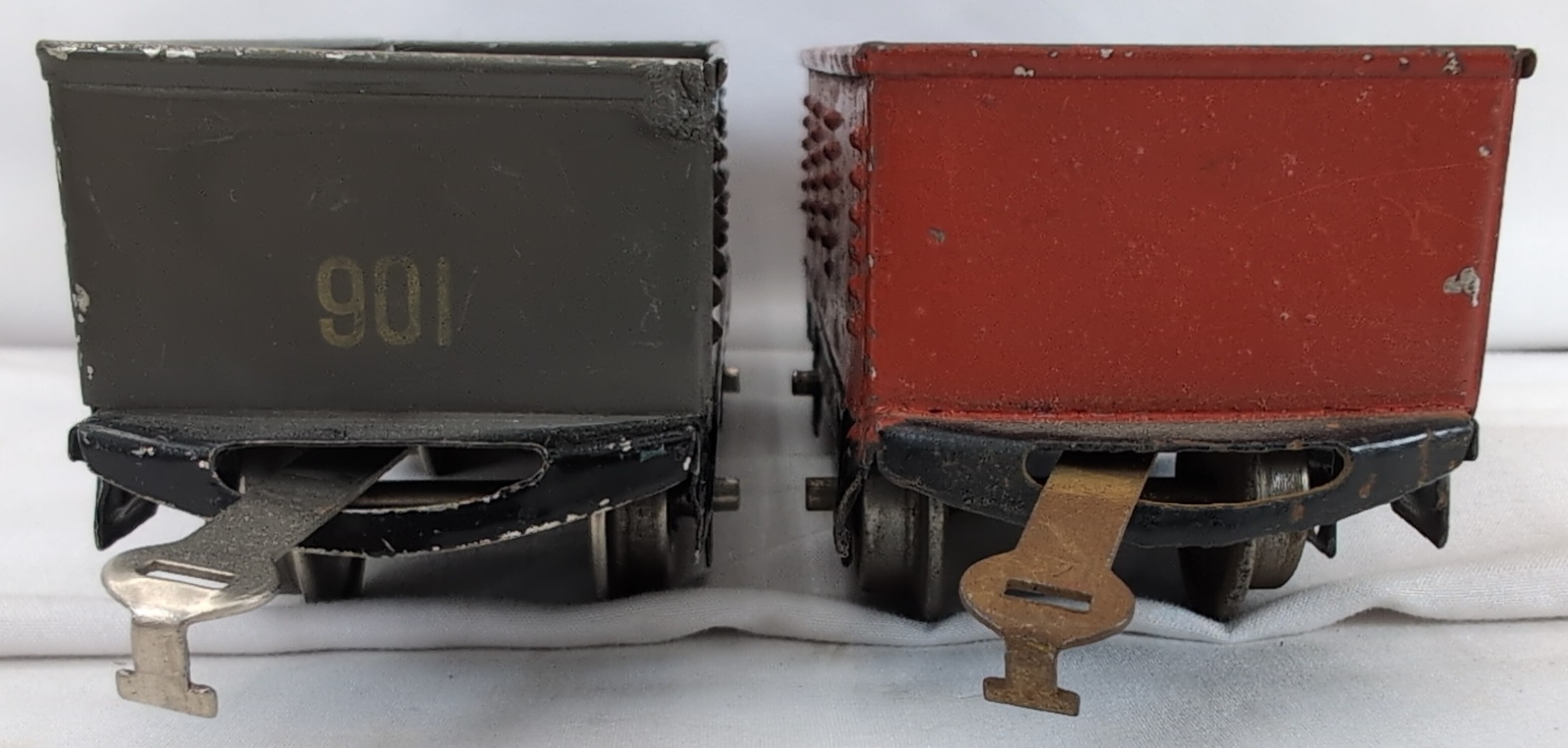 Lot image 7
