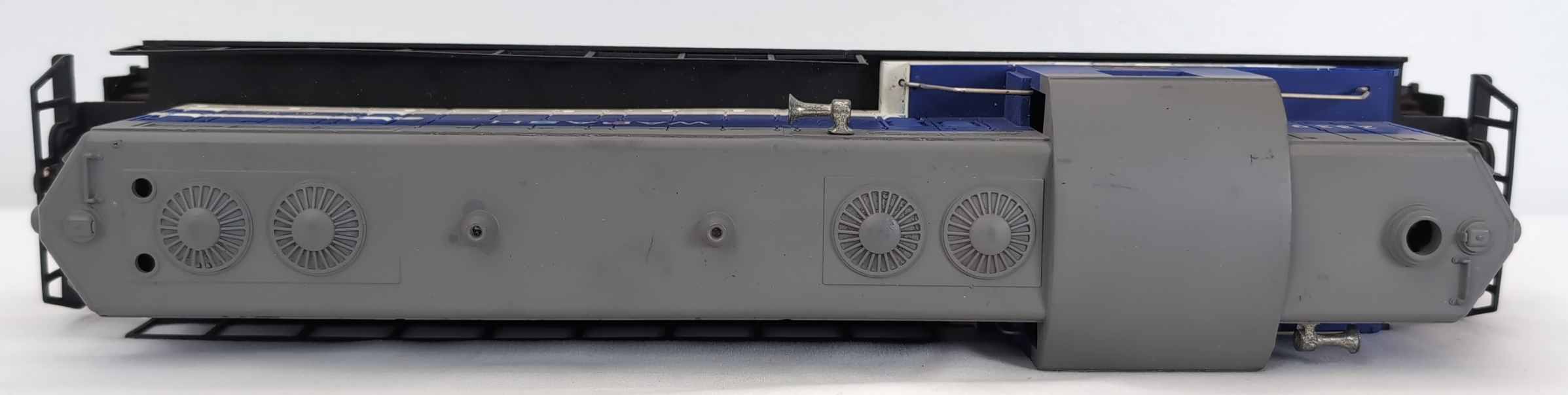 Lot image 3