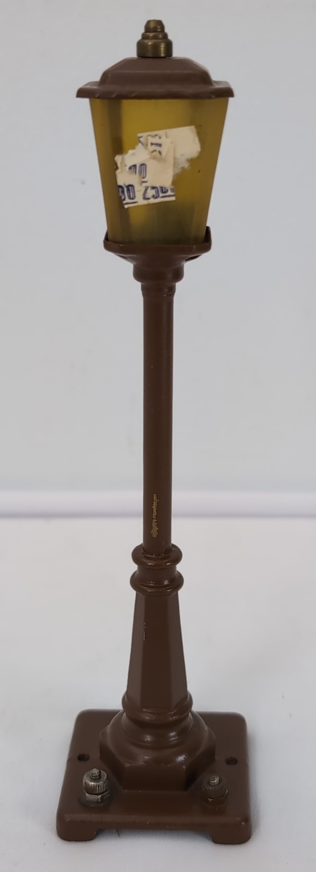 Lot image 2