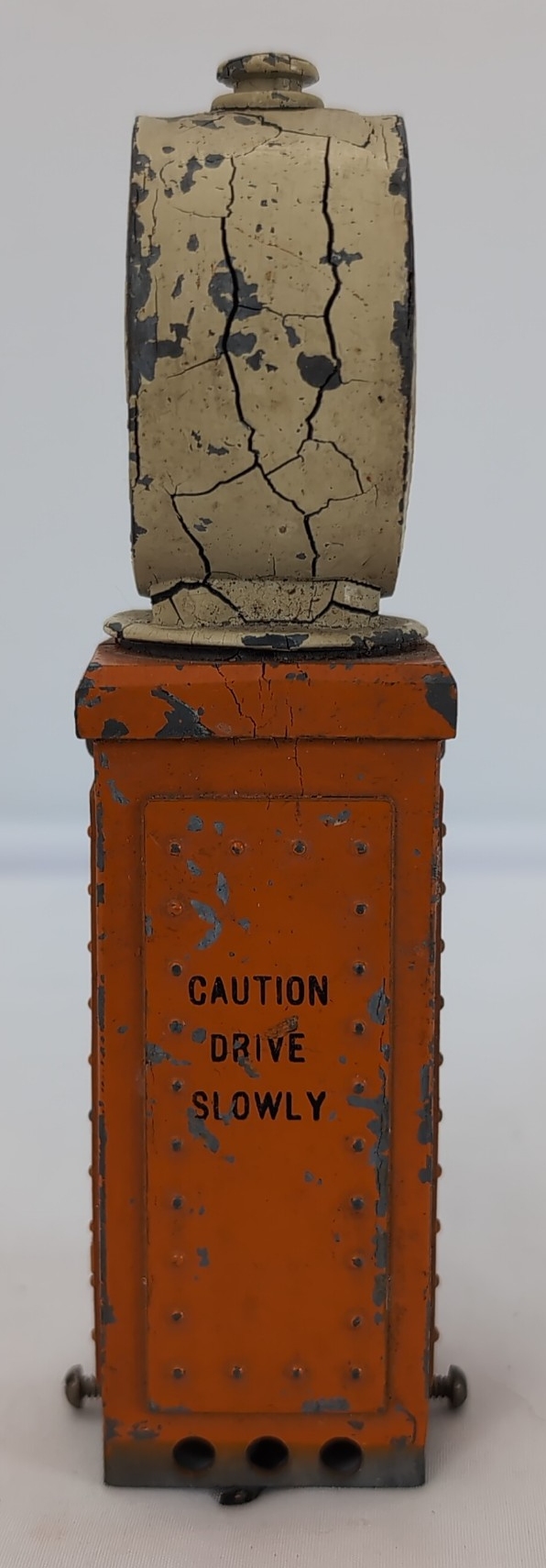 Lot image 10