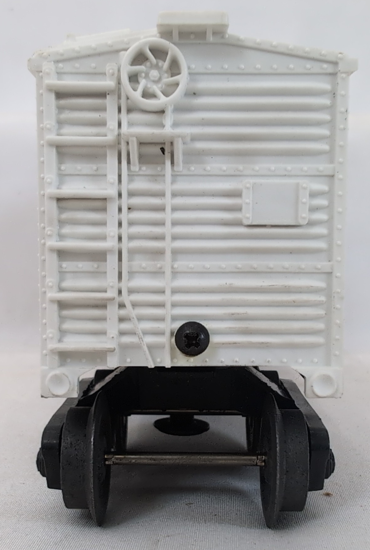 Lot image 7