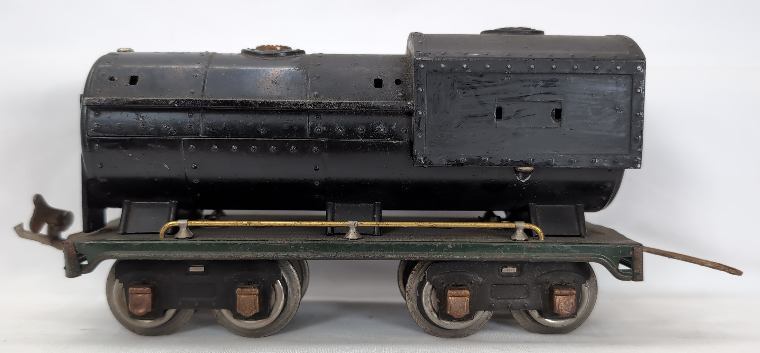 Lot image 1