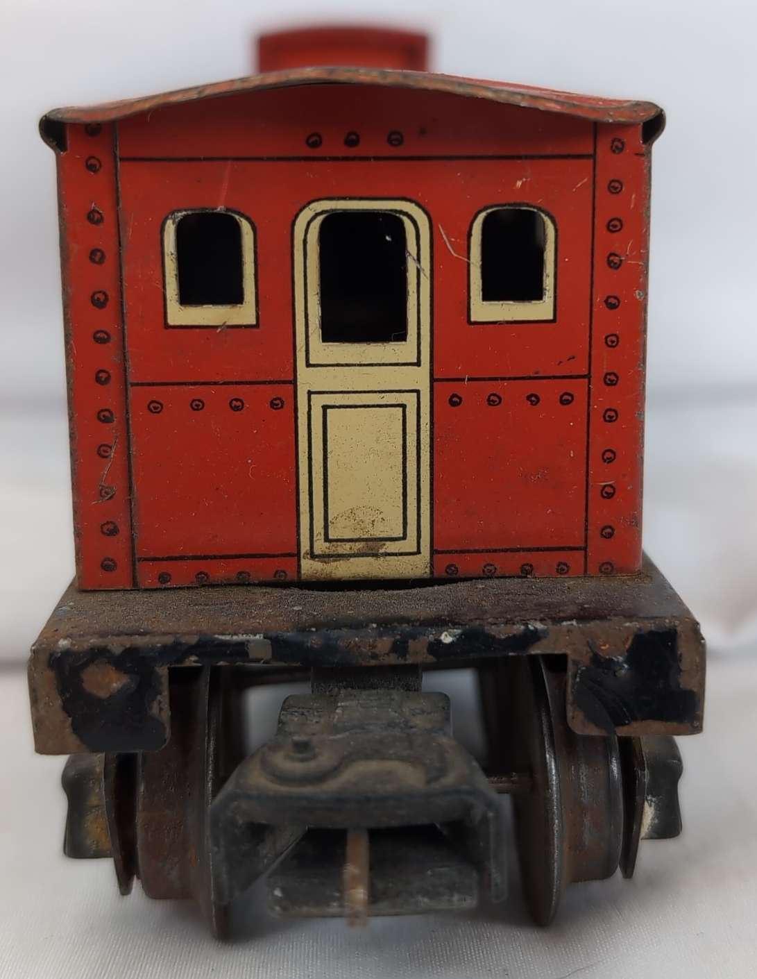 Lot image 6