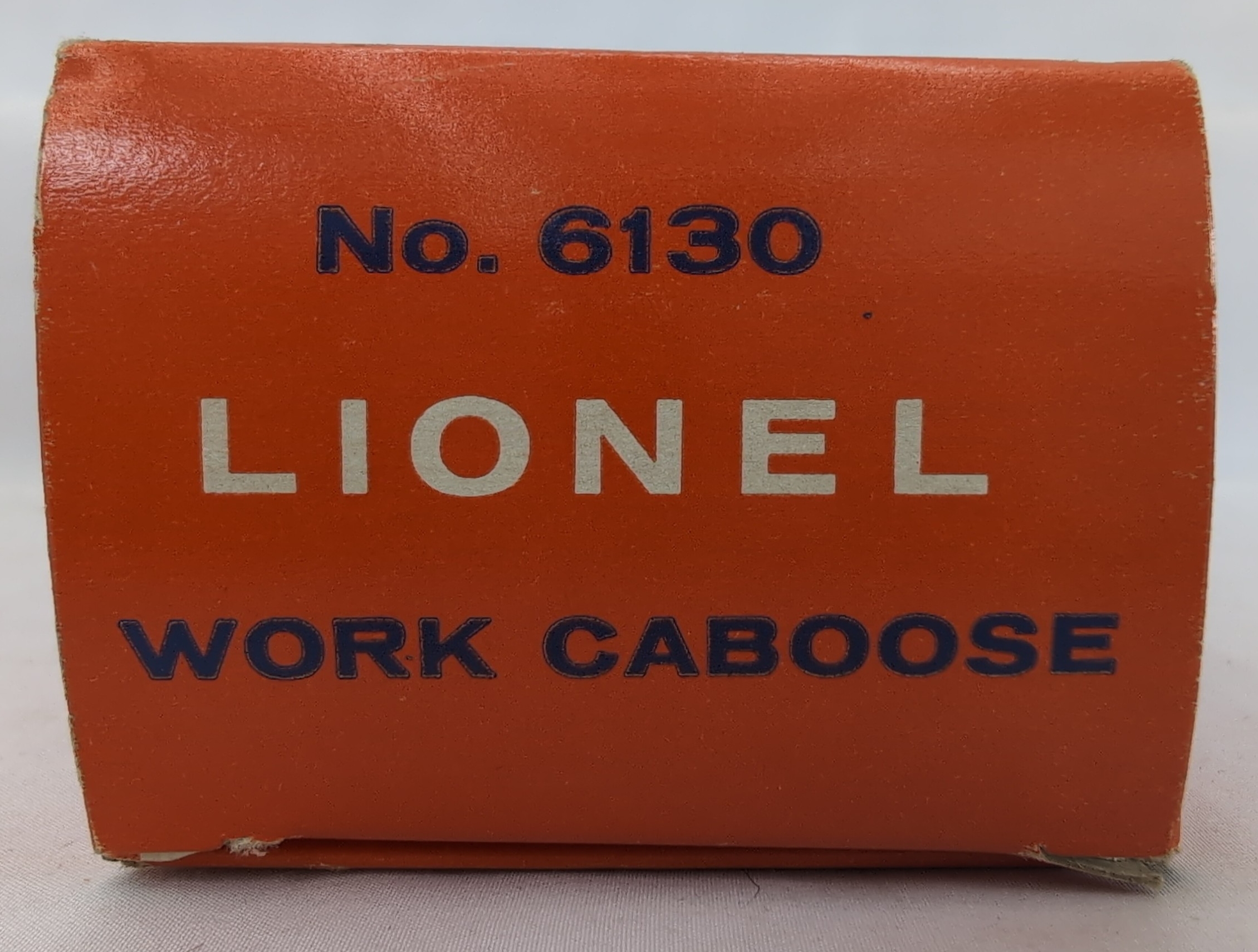 Lot image 7