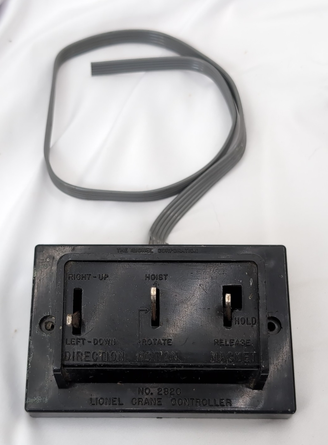 Lot image 10