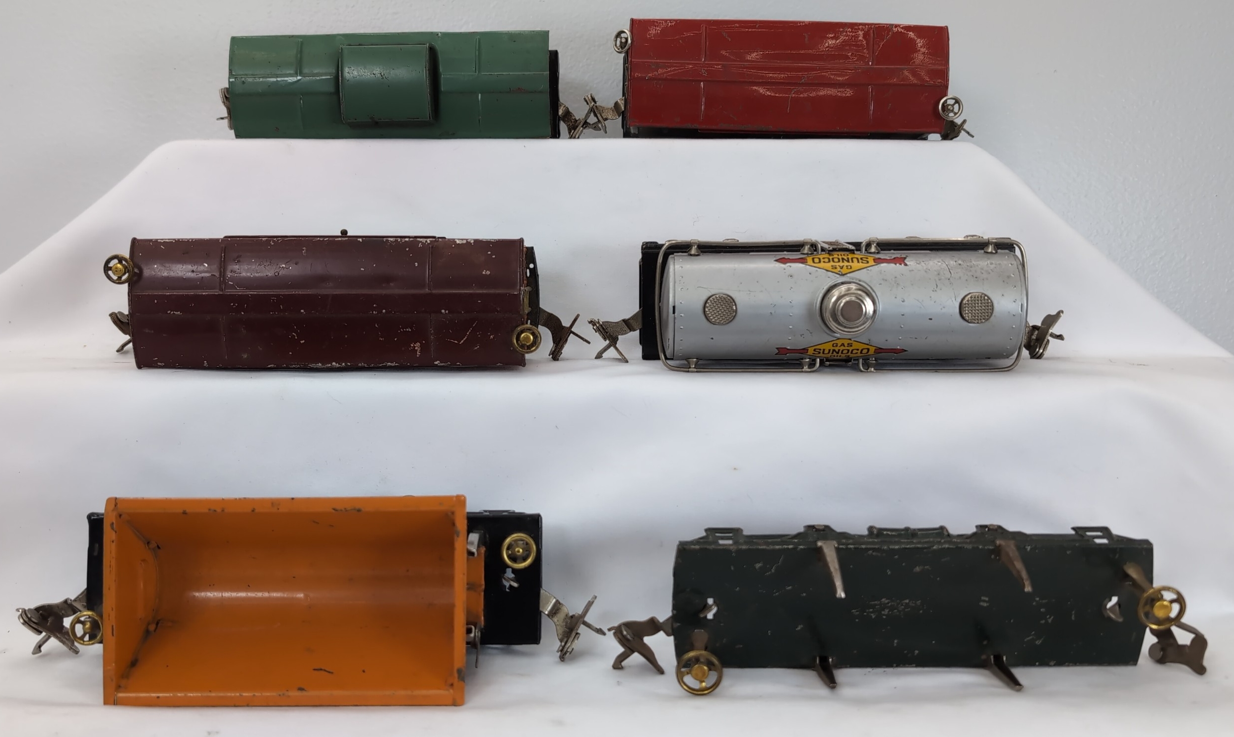 Lot image 3