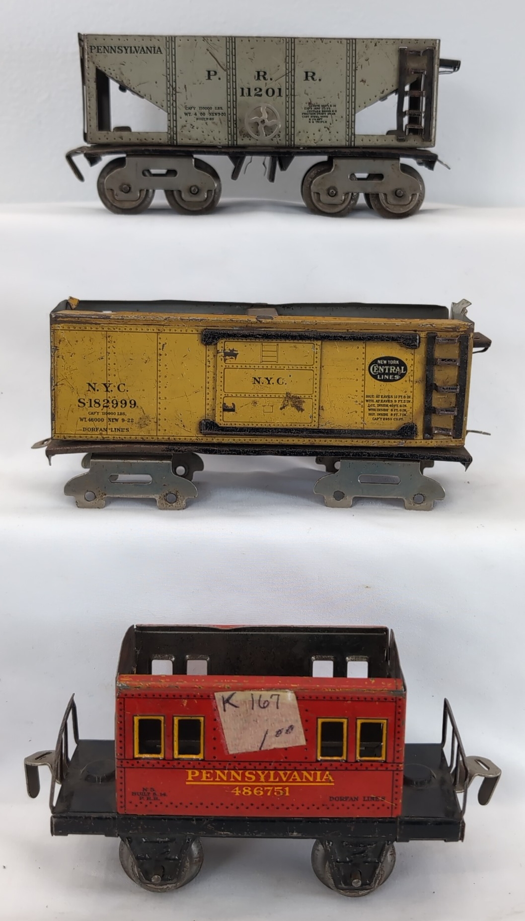 Lot image 1