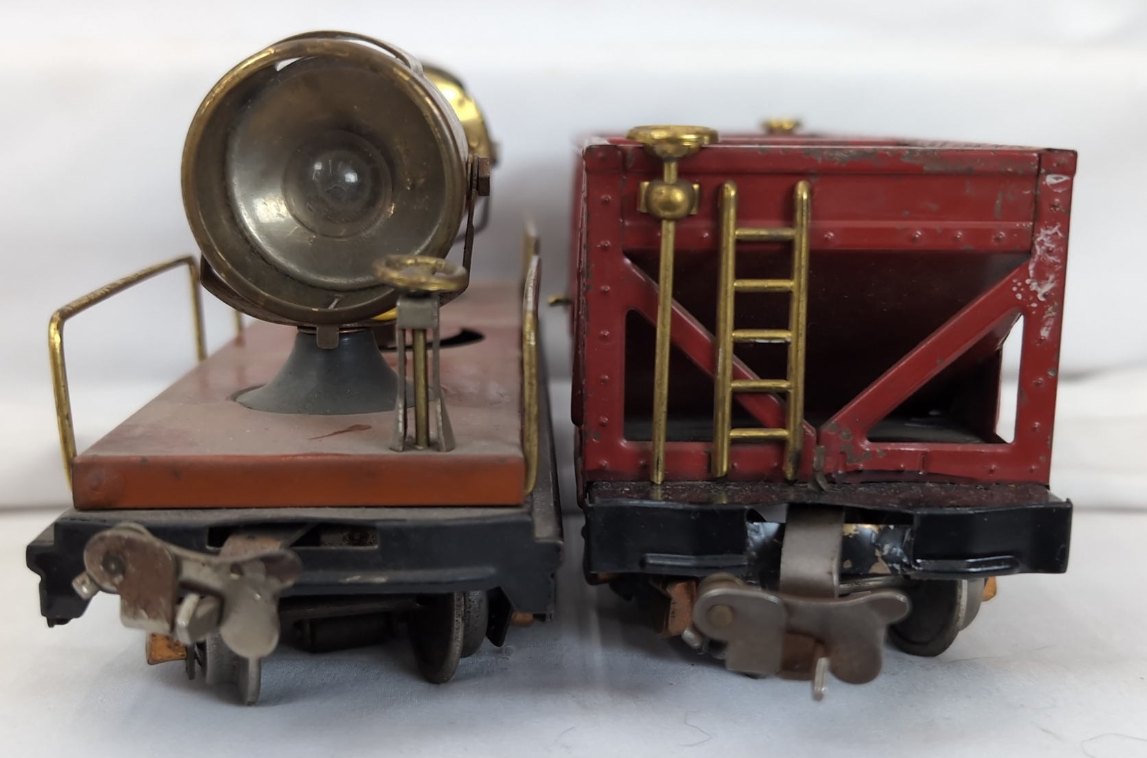 Lot image 10