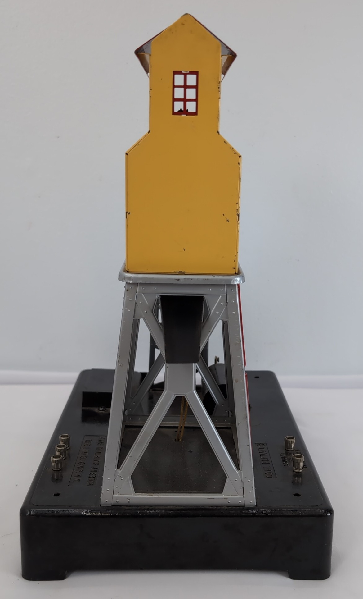 Lot image 4