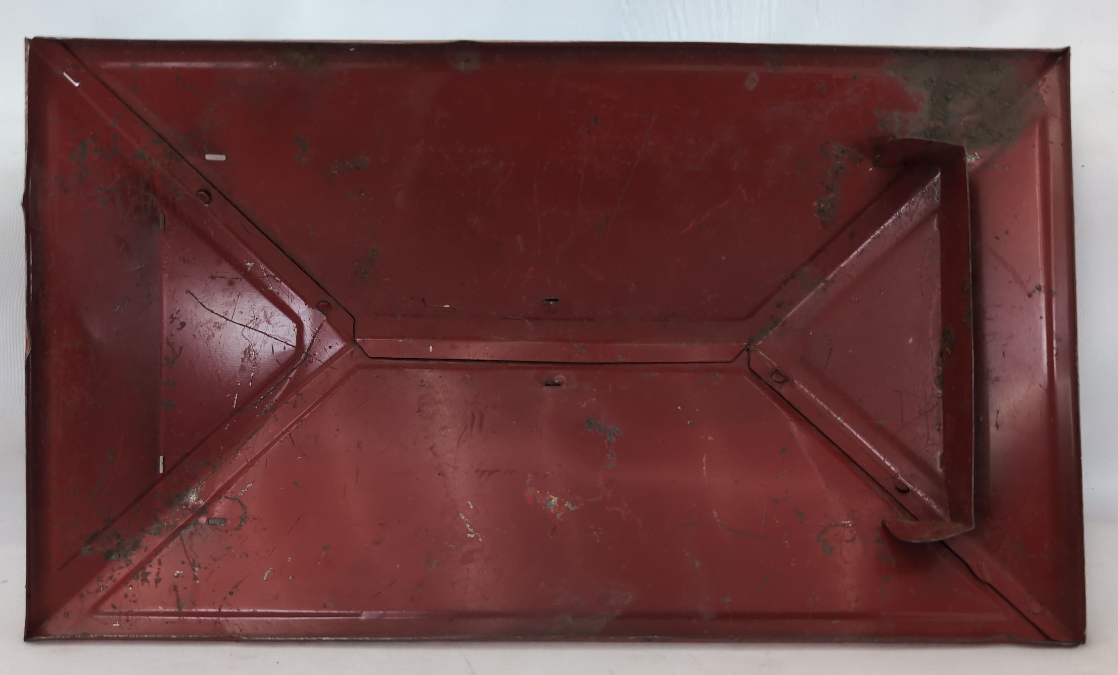 Lot image 9