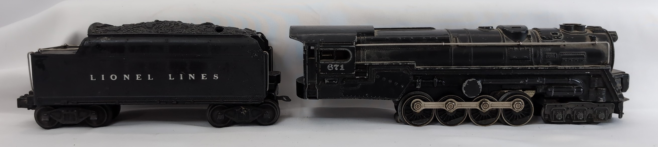 Lot image 2