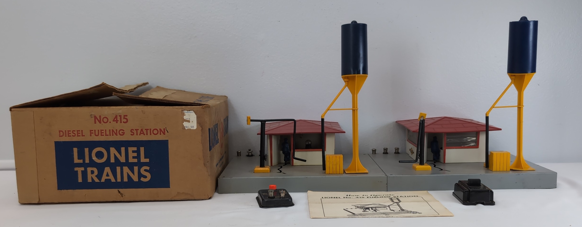 Lot image 1