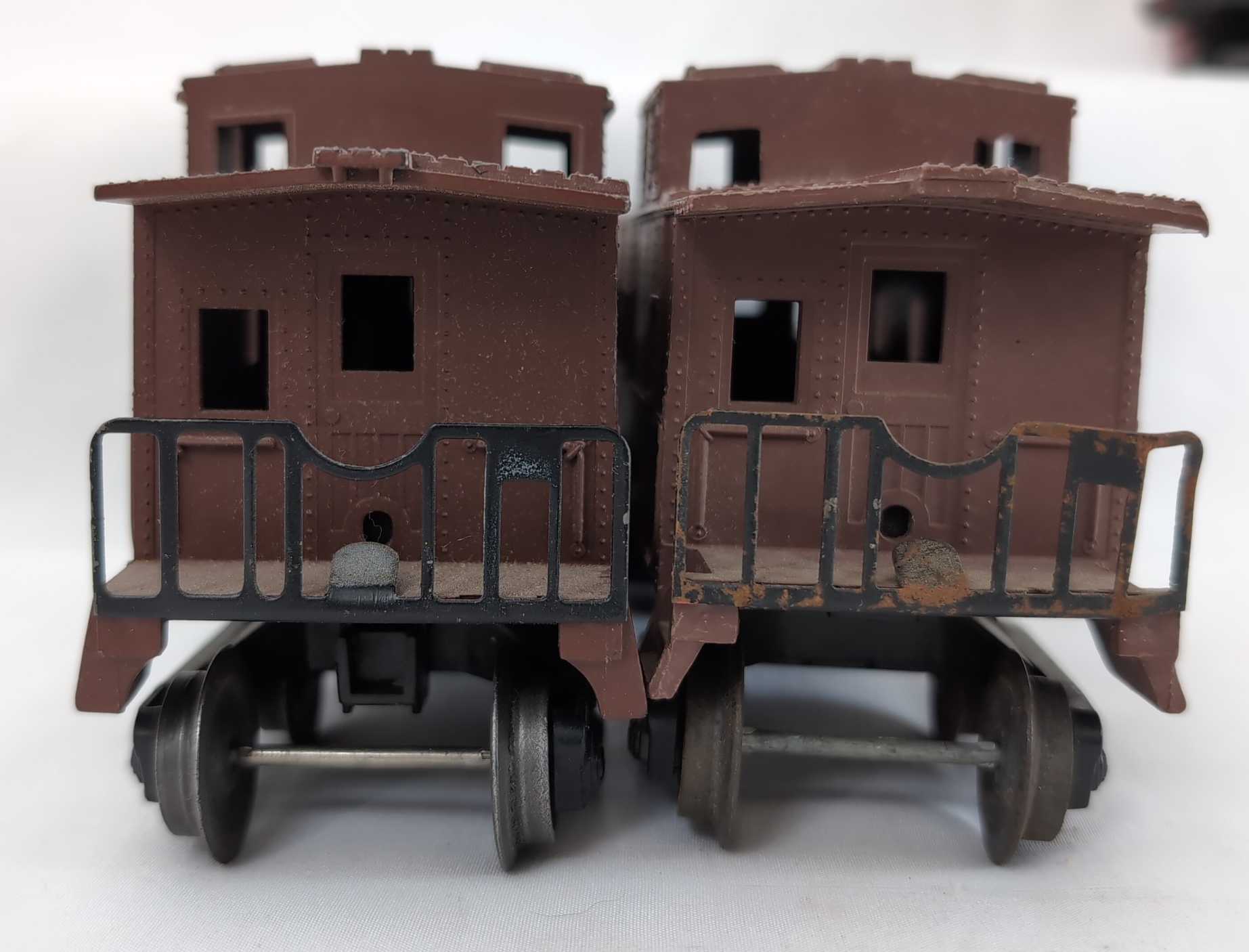 Lot image 10