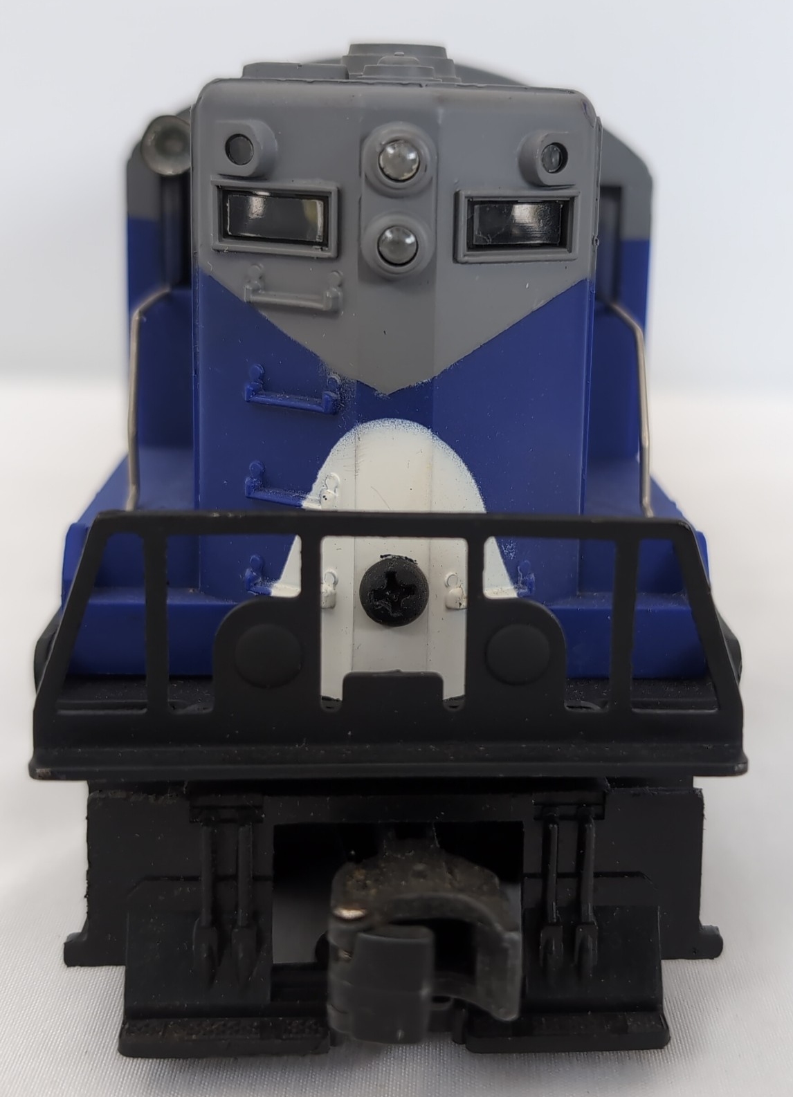 Lot image 5