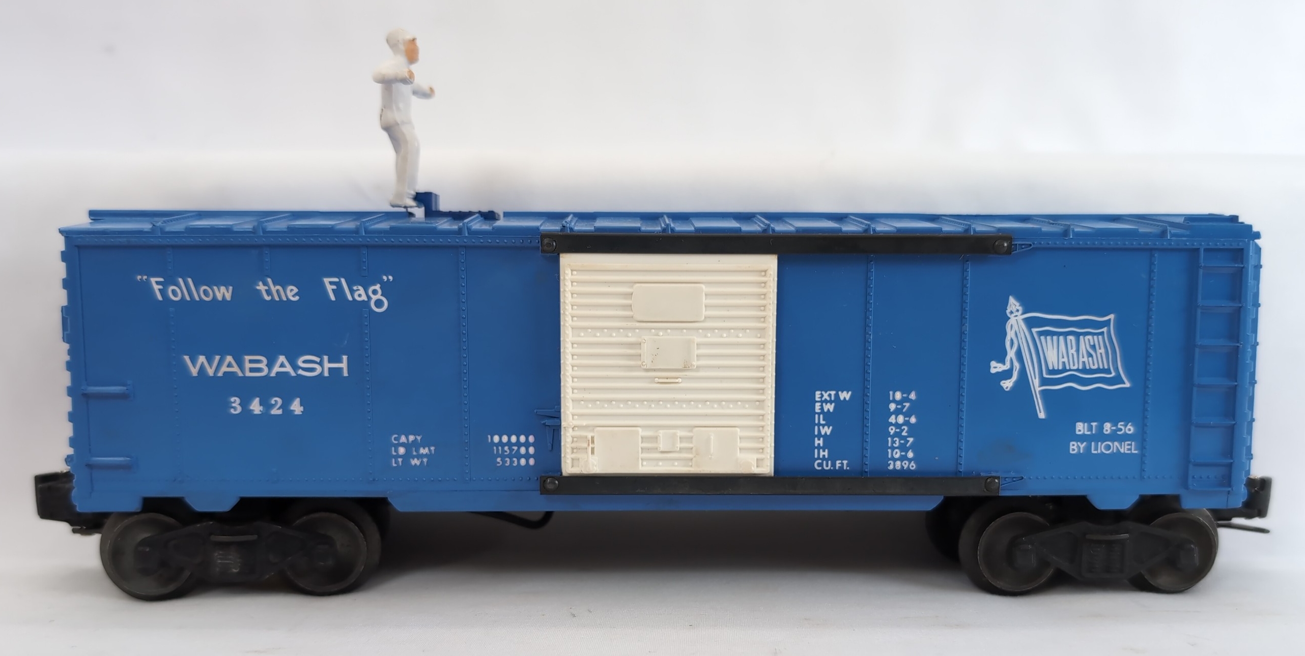 Lot image 3