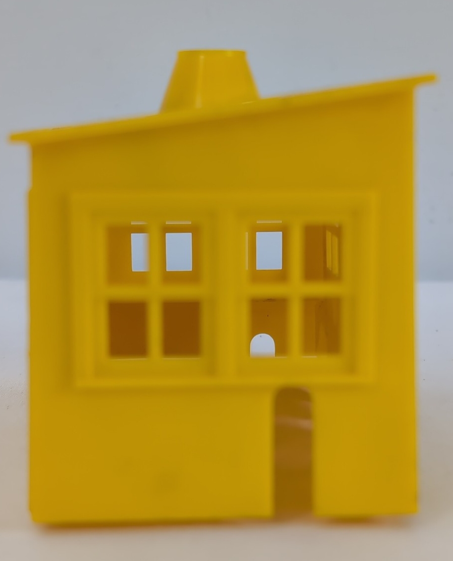 Lot image 10