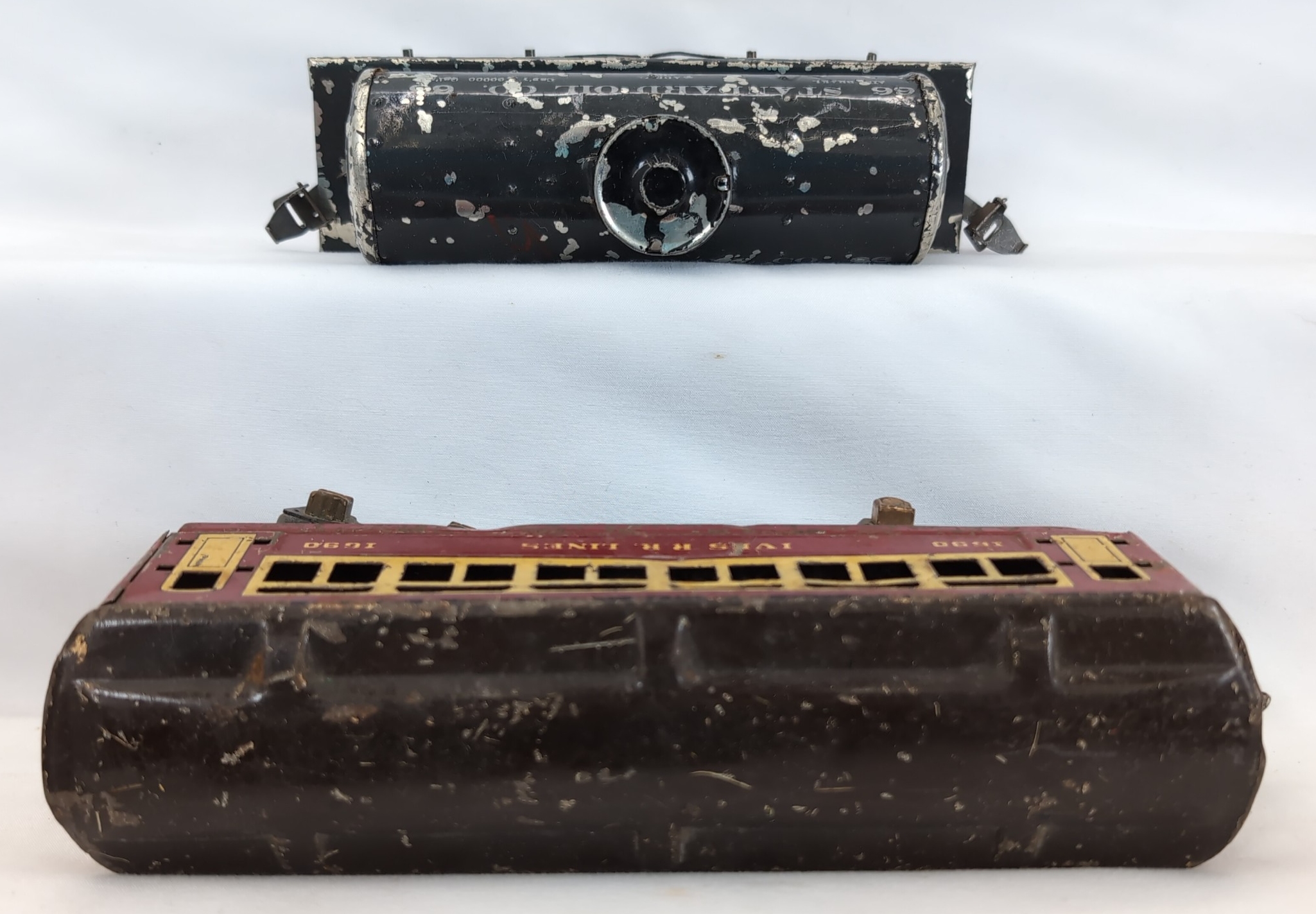 Lot image 3