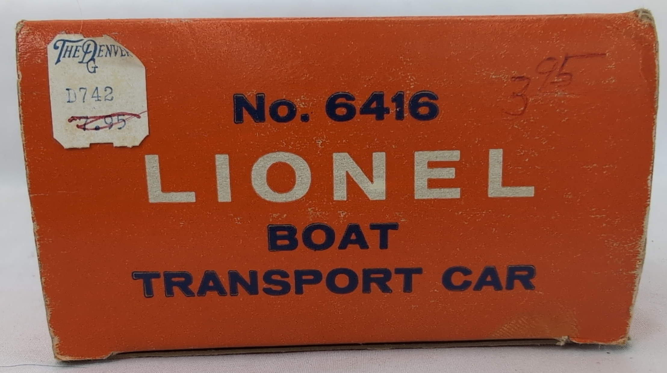 Lot image 8