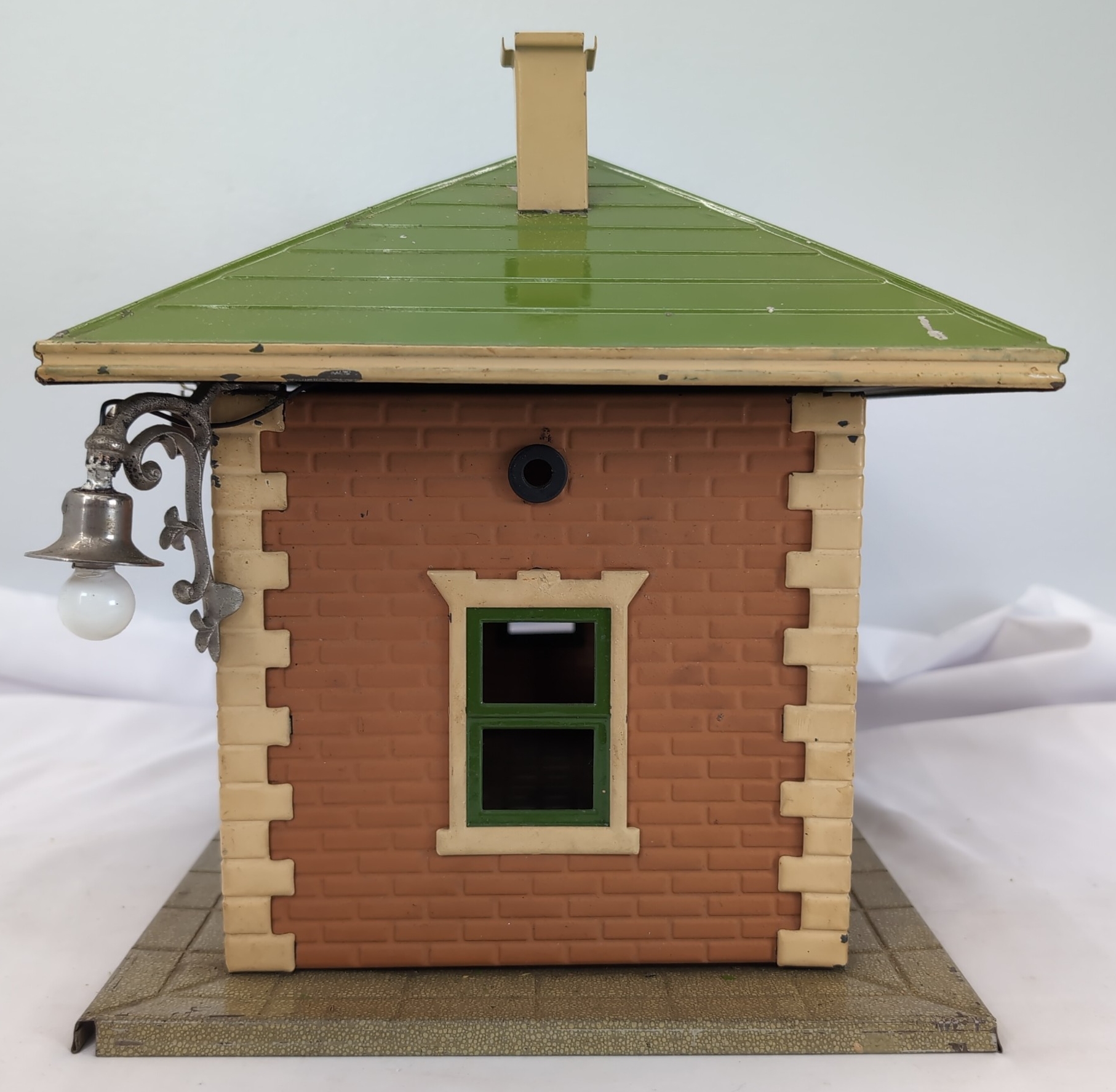 Lot image 3