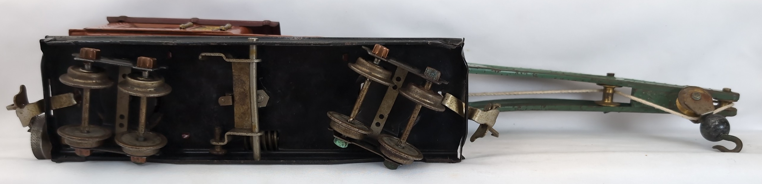 Lot image 4