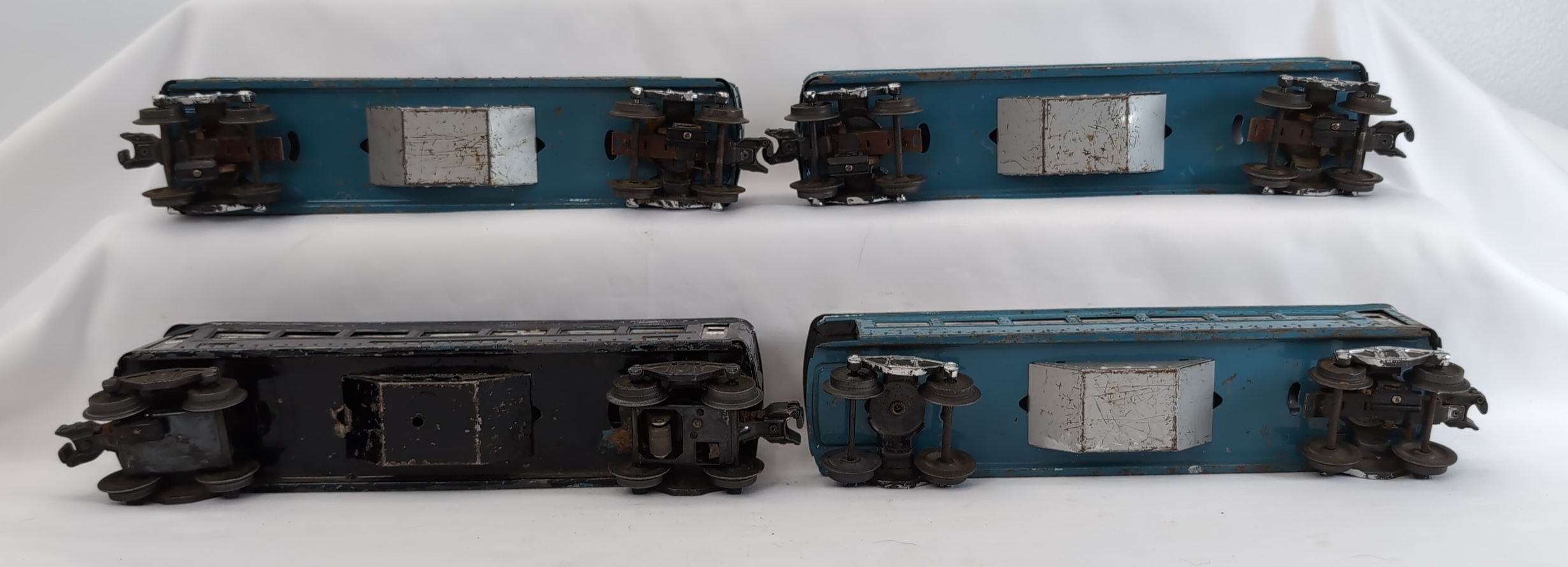 Lot image 5