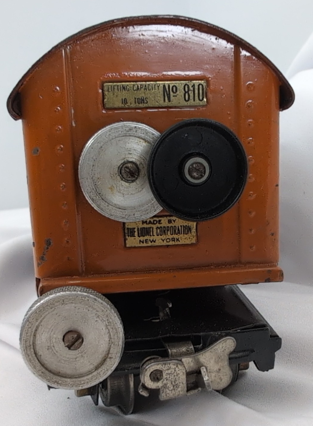 Lot image 6