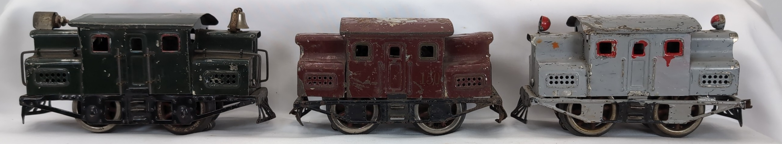 Lot image 1