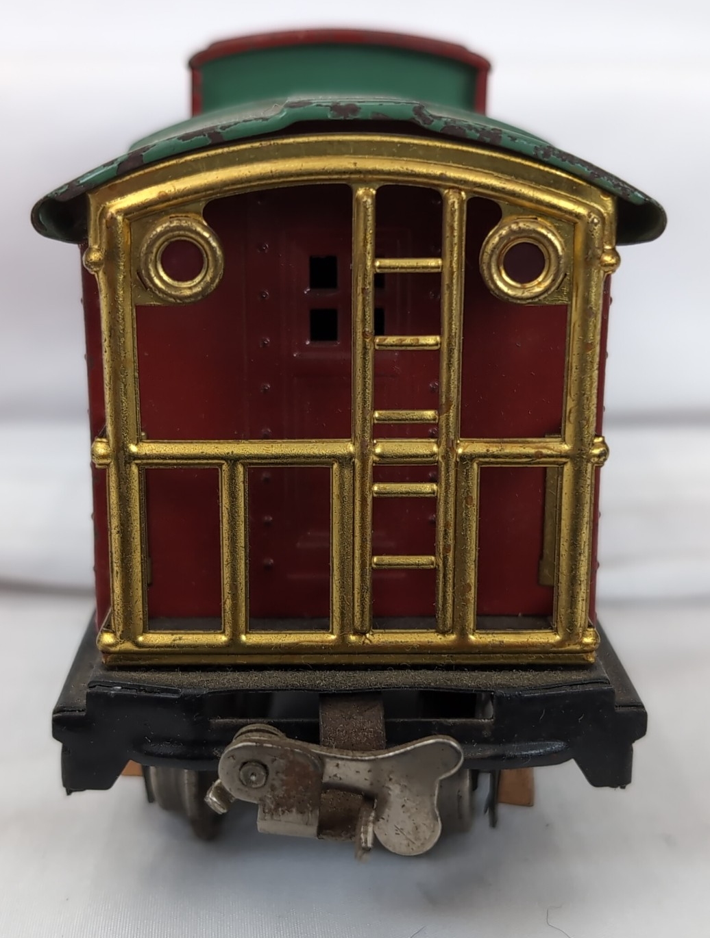 Lot image 6