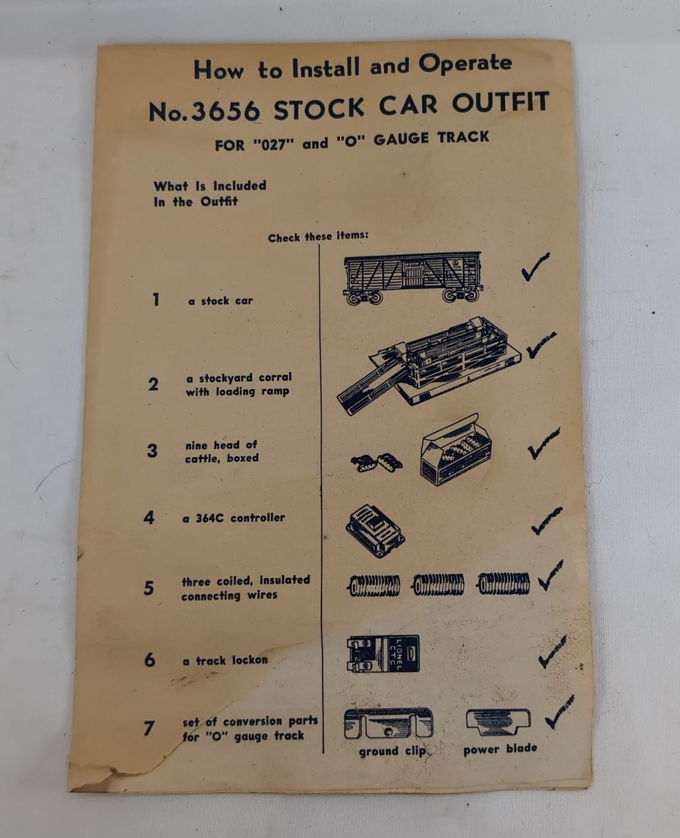 Lot image 7