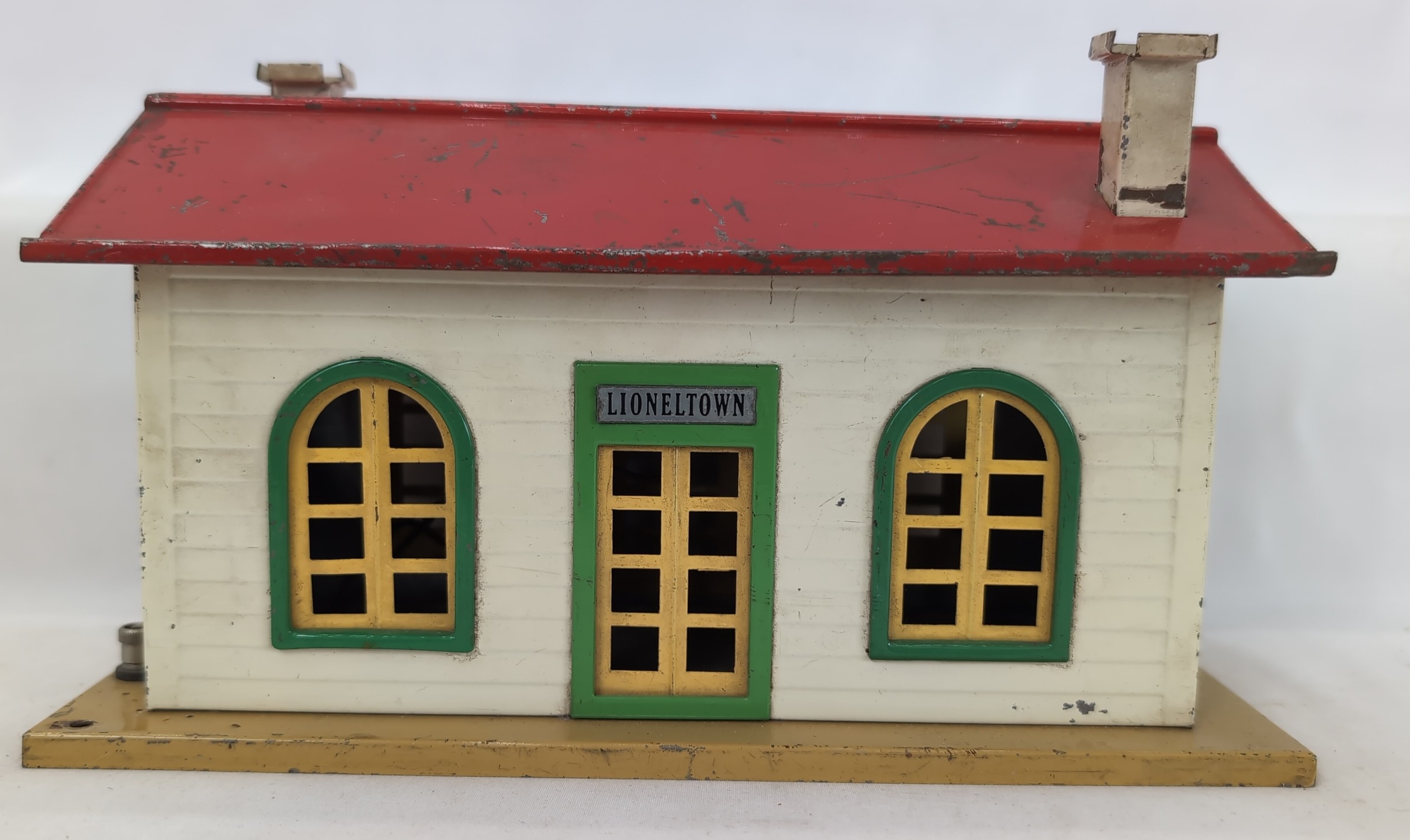 Lot image 1