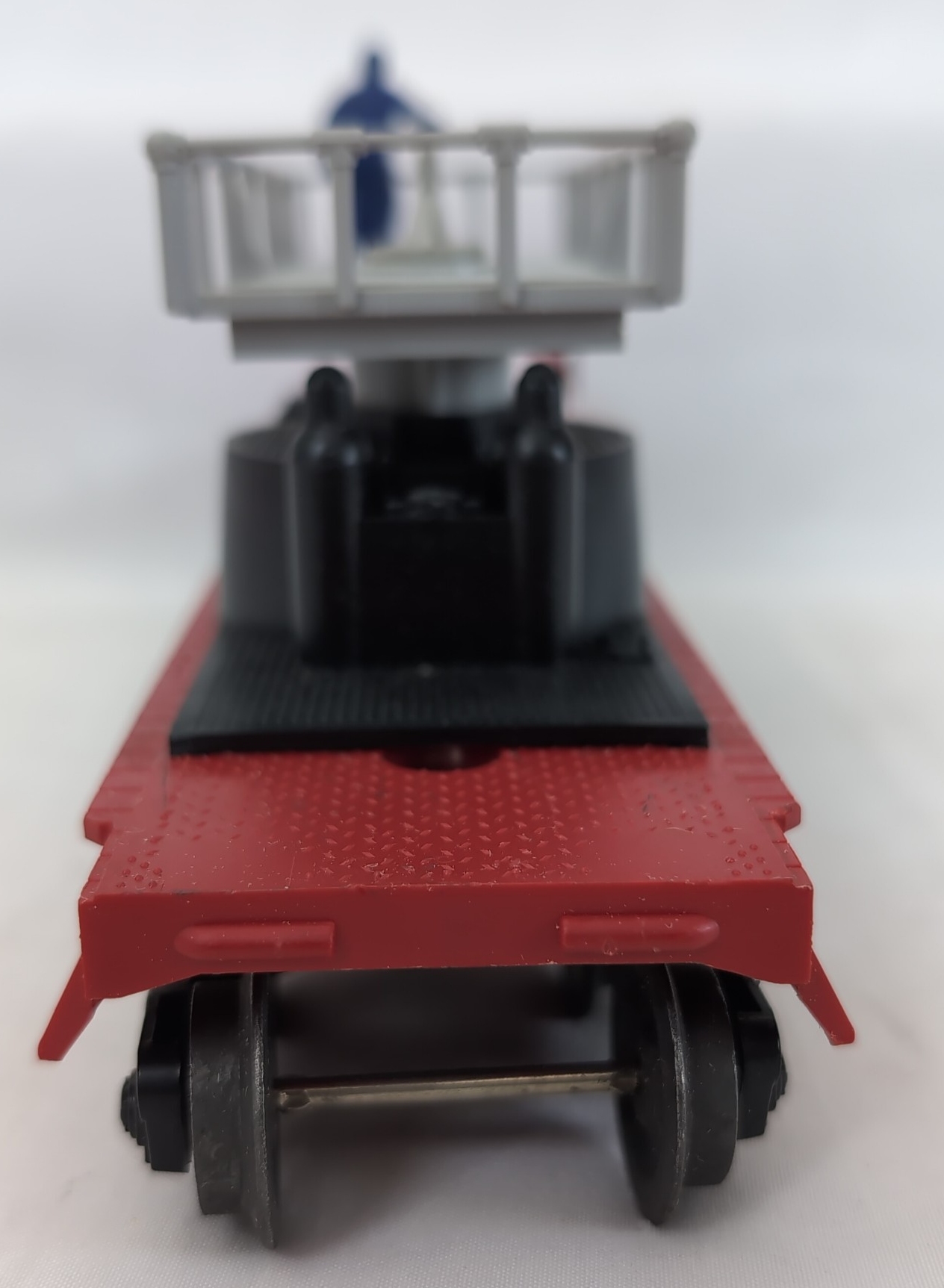 Lot image 7