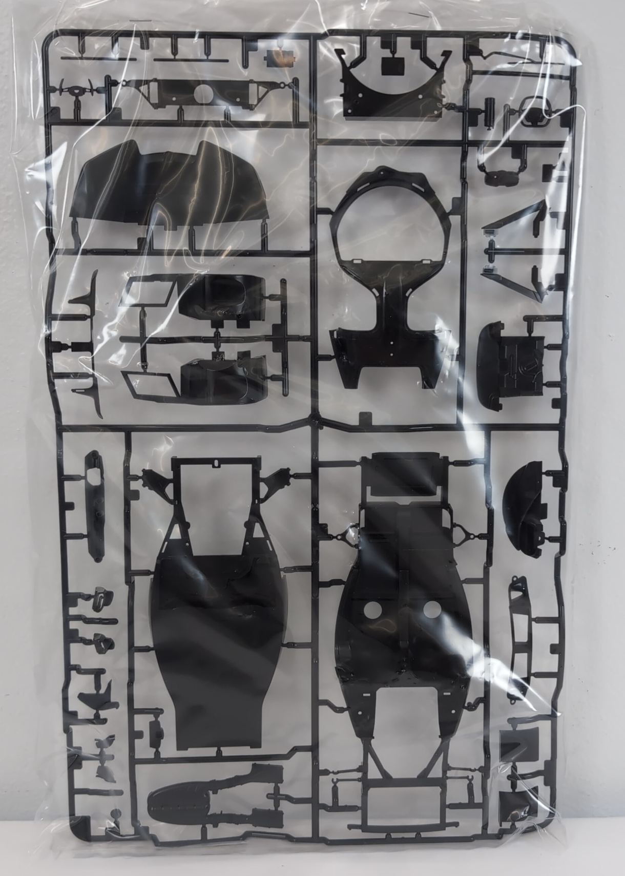 Lot image 2