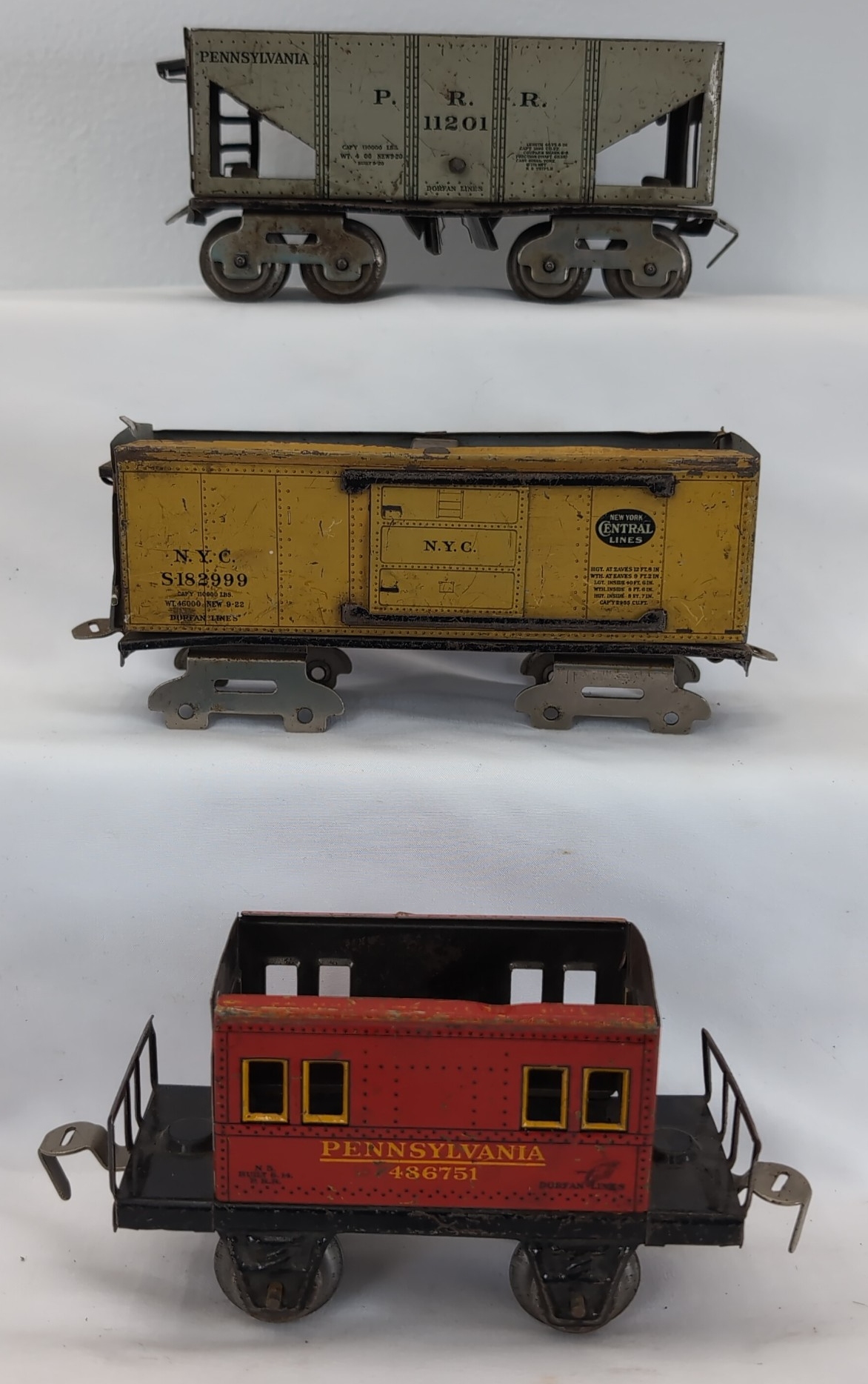 Lot image 2
