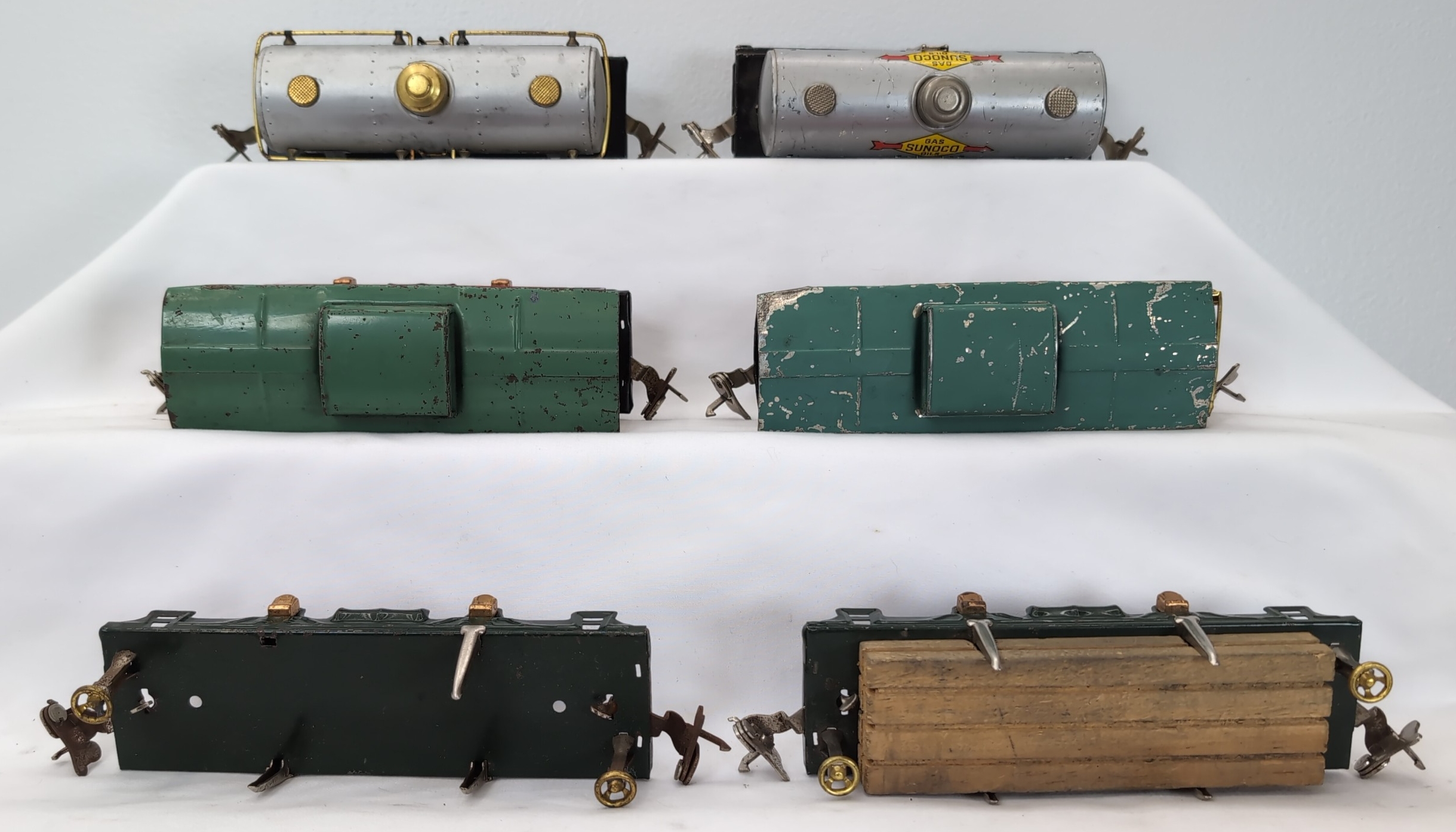 Lot image 3