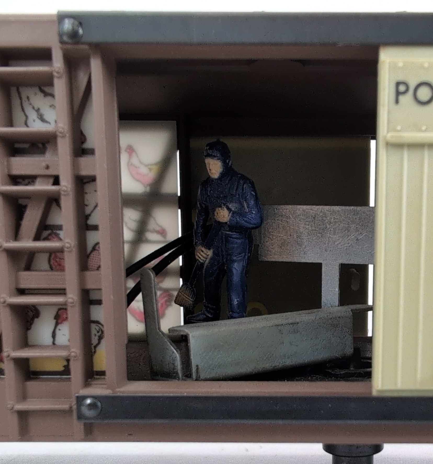 Lot image 5