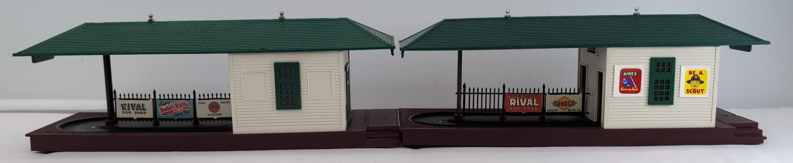 Lot image 4