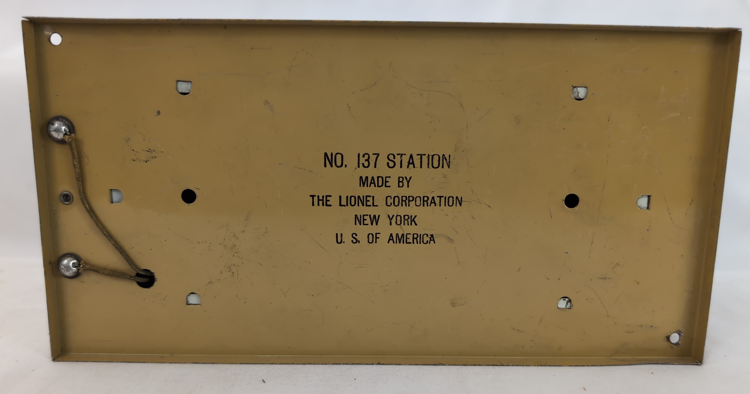 Lot image 6
