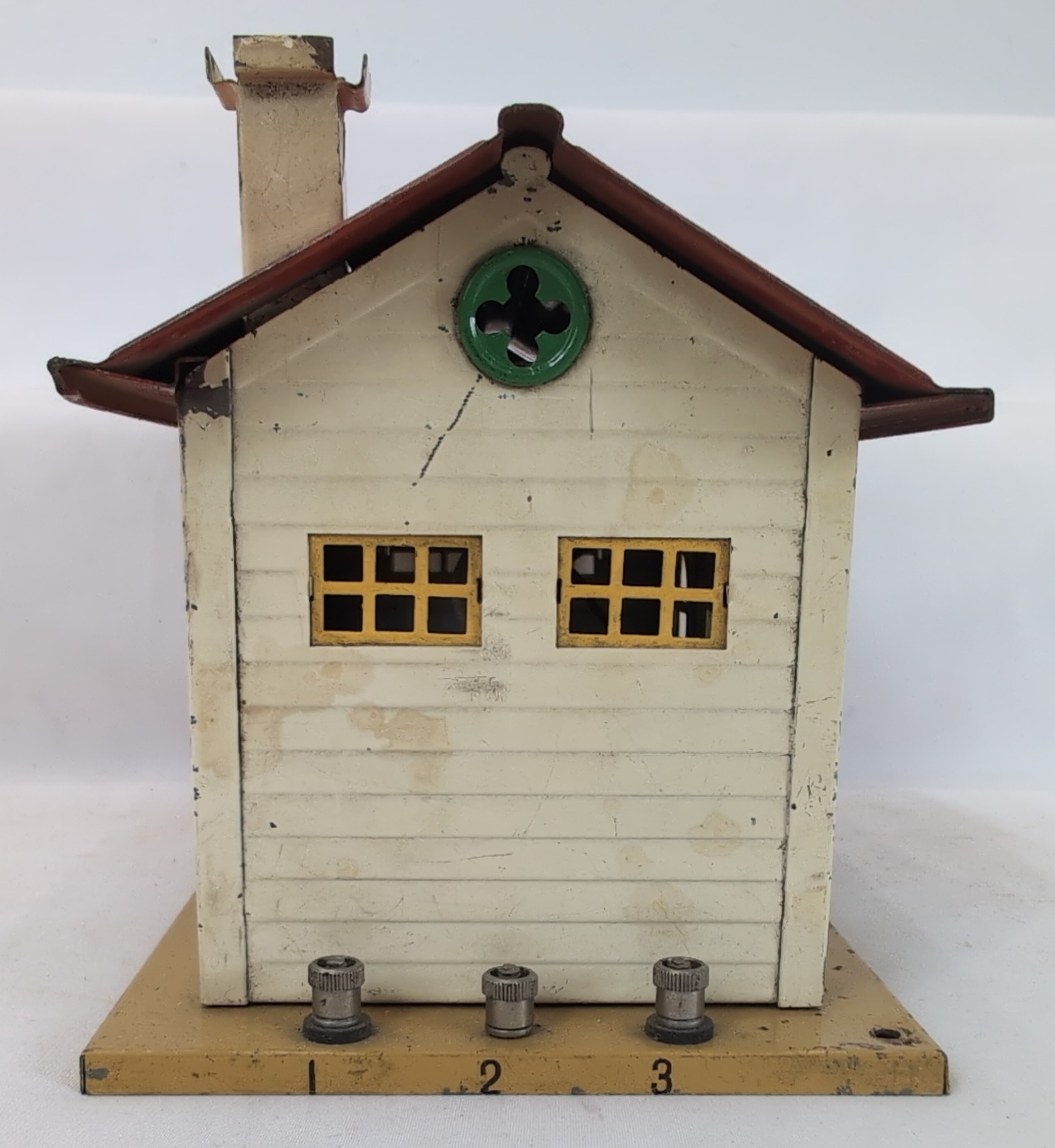 Lot image 4