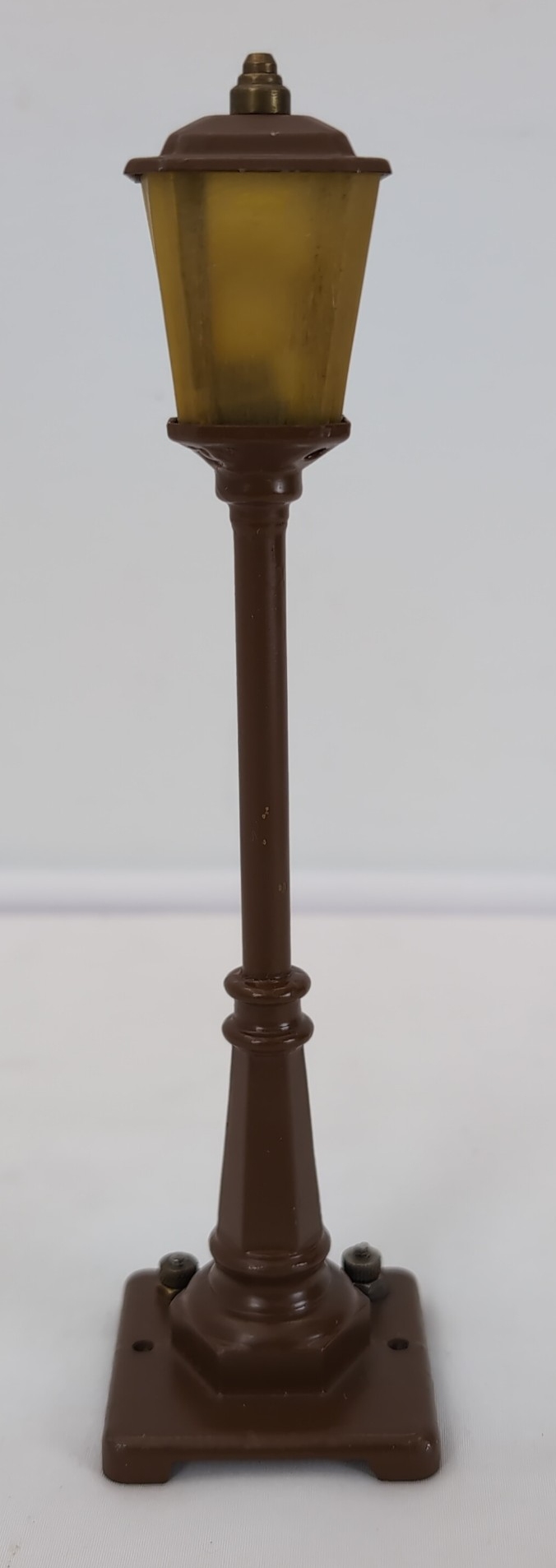 Lot image 4