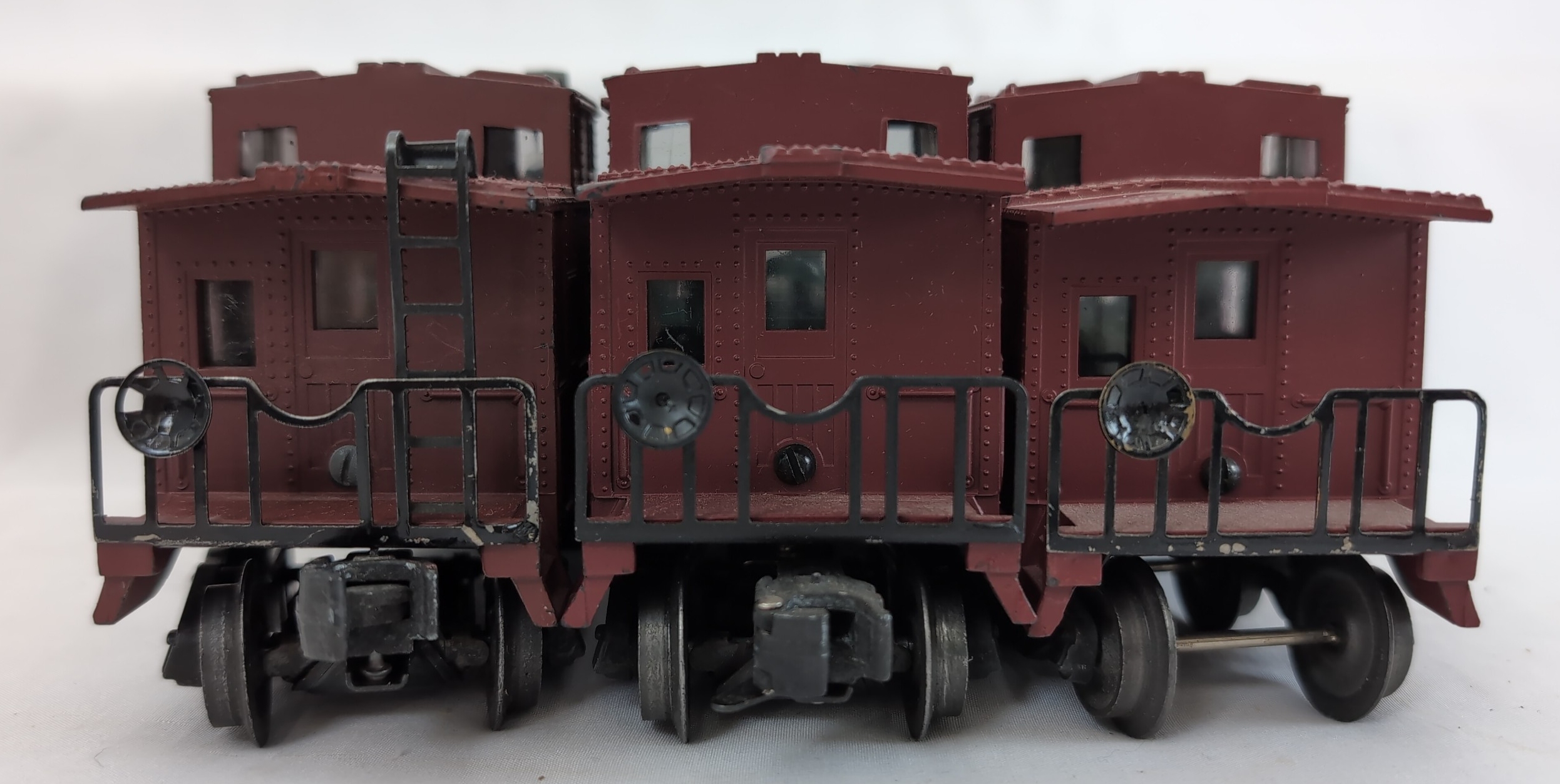 Lot image 7