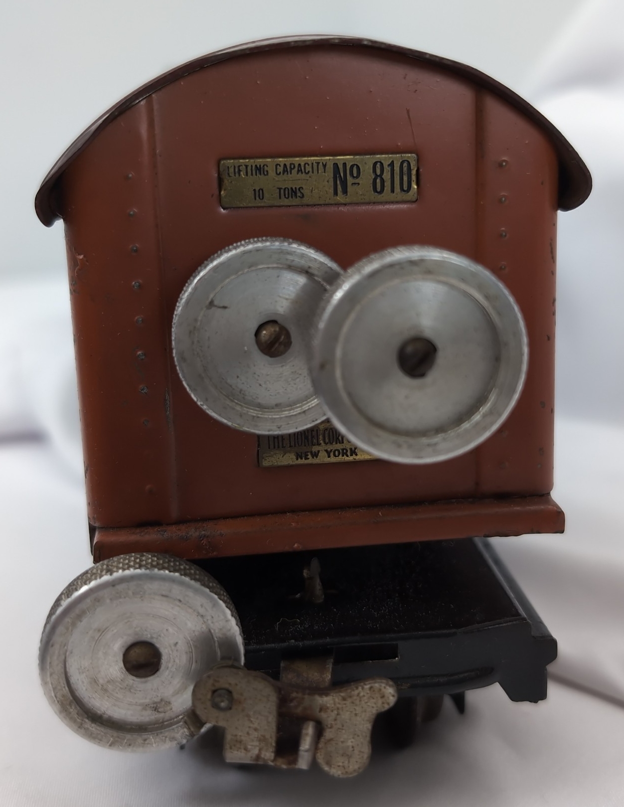 Lot image 6