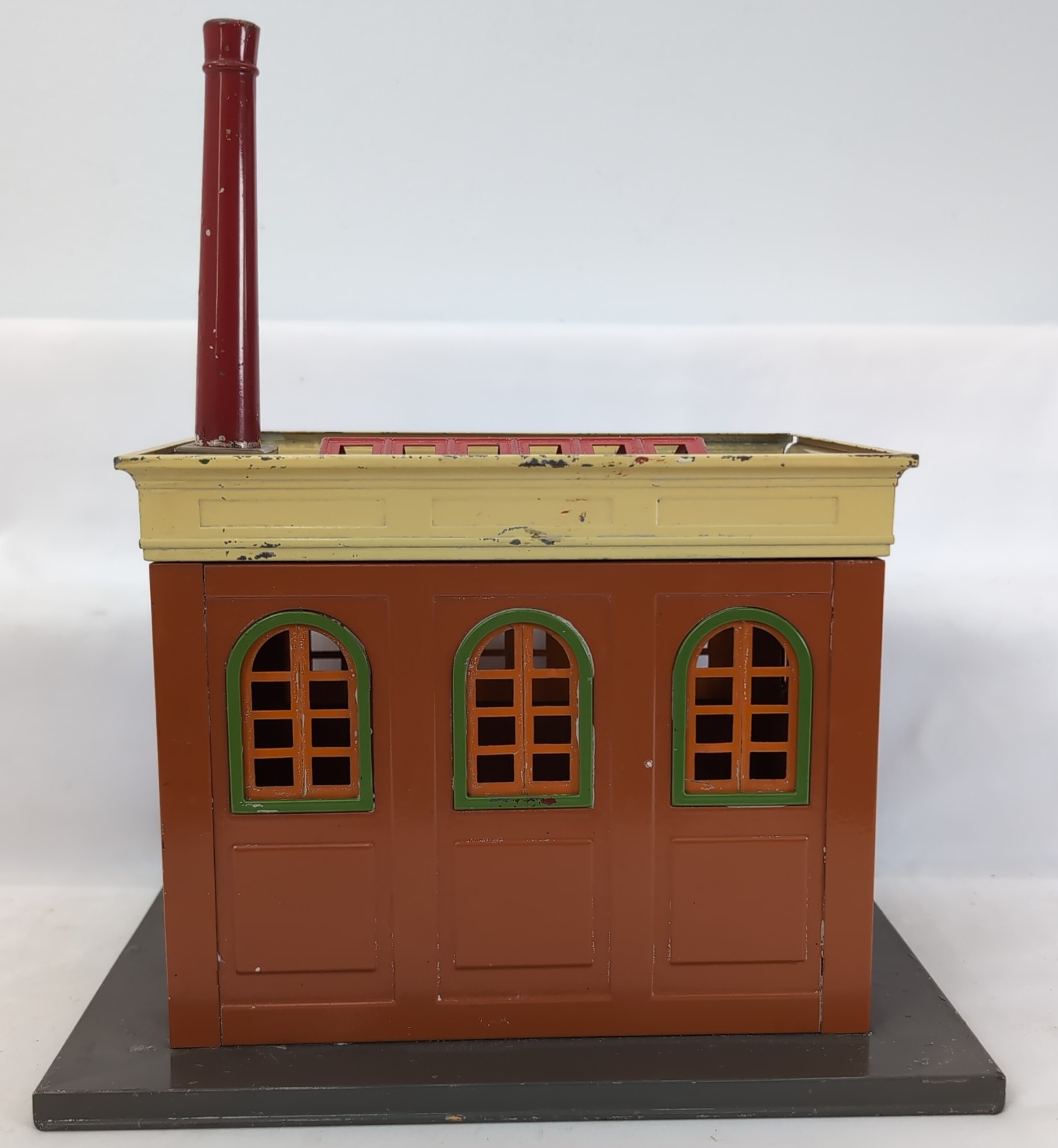 Lot image 3