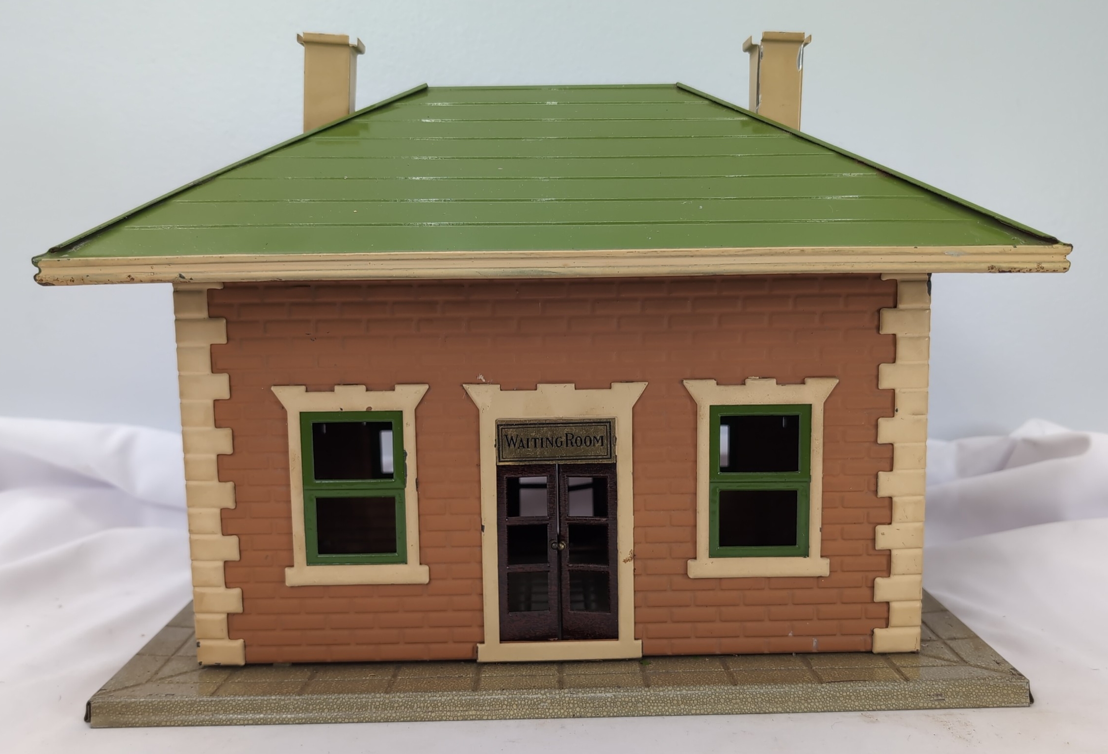 Lot image 4