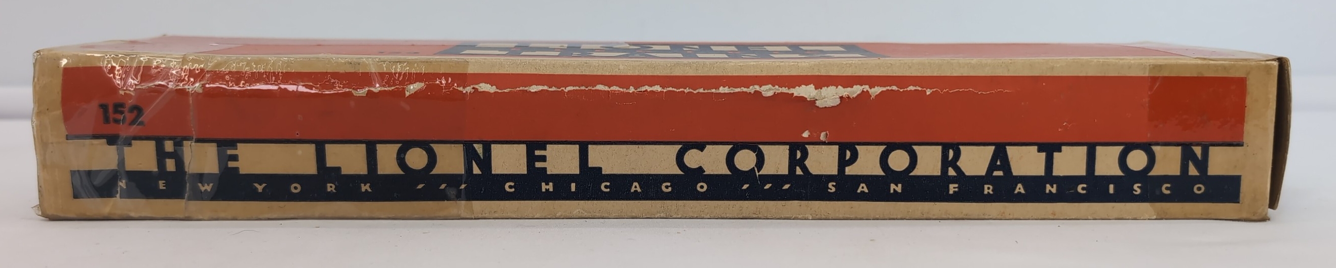 Lot image 30