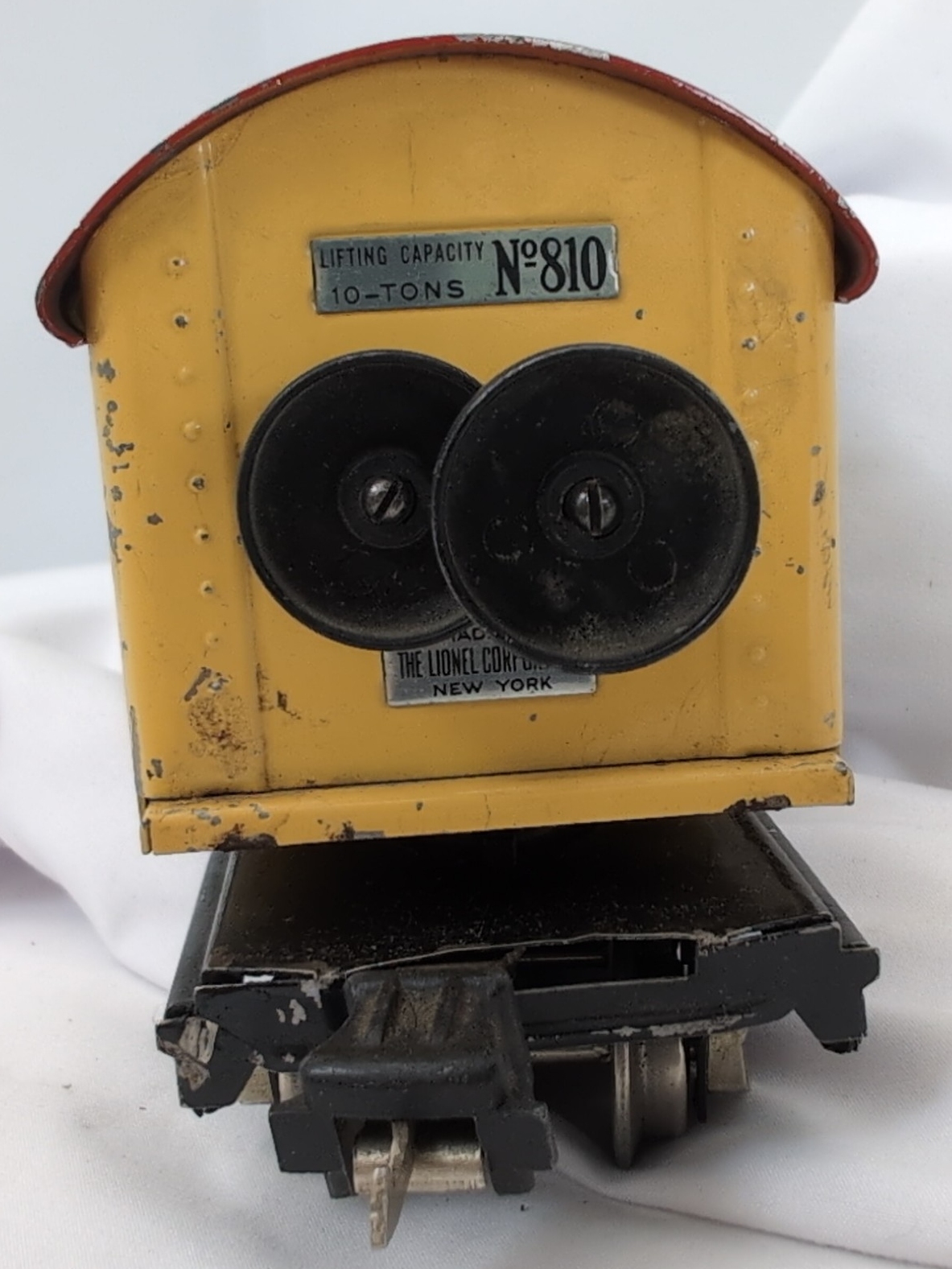Lot image 6