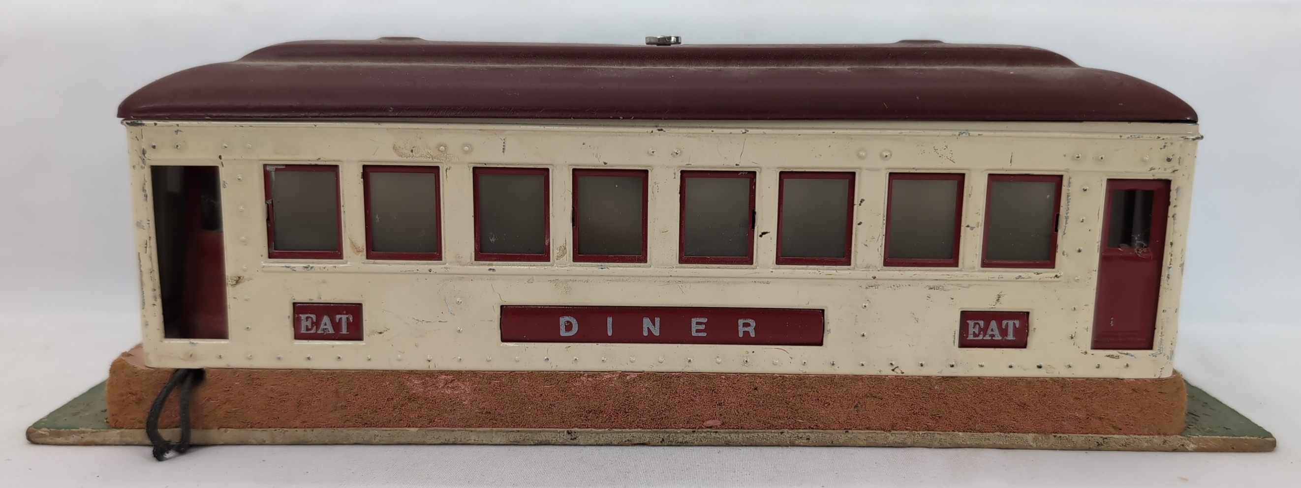 Lot image 4