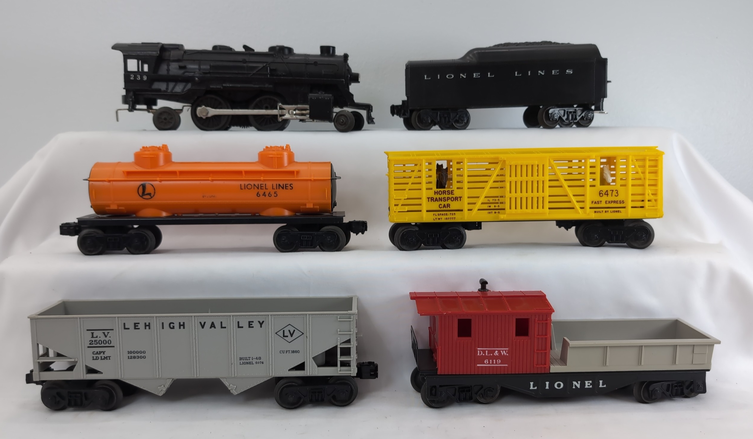 Lot image 3