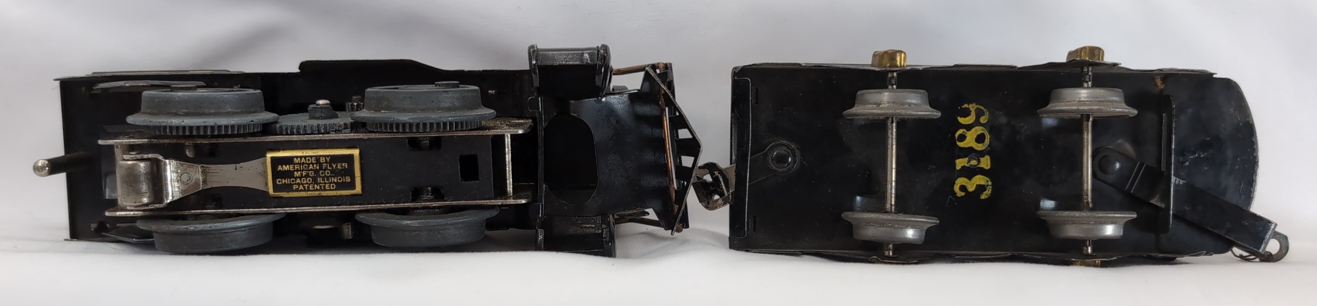 Lot image 4