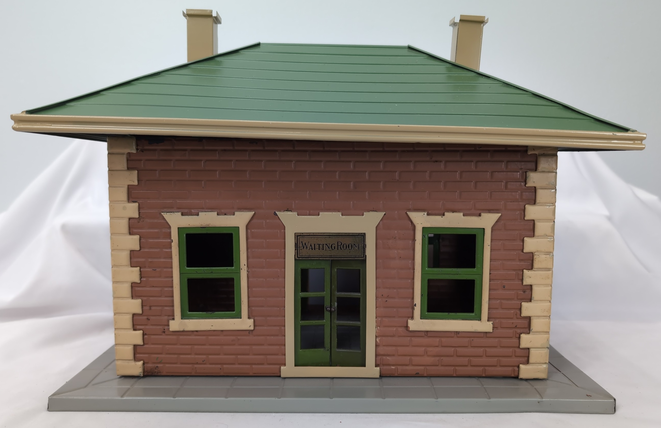 Lot image 3