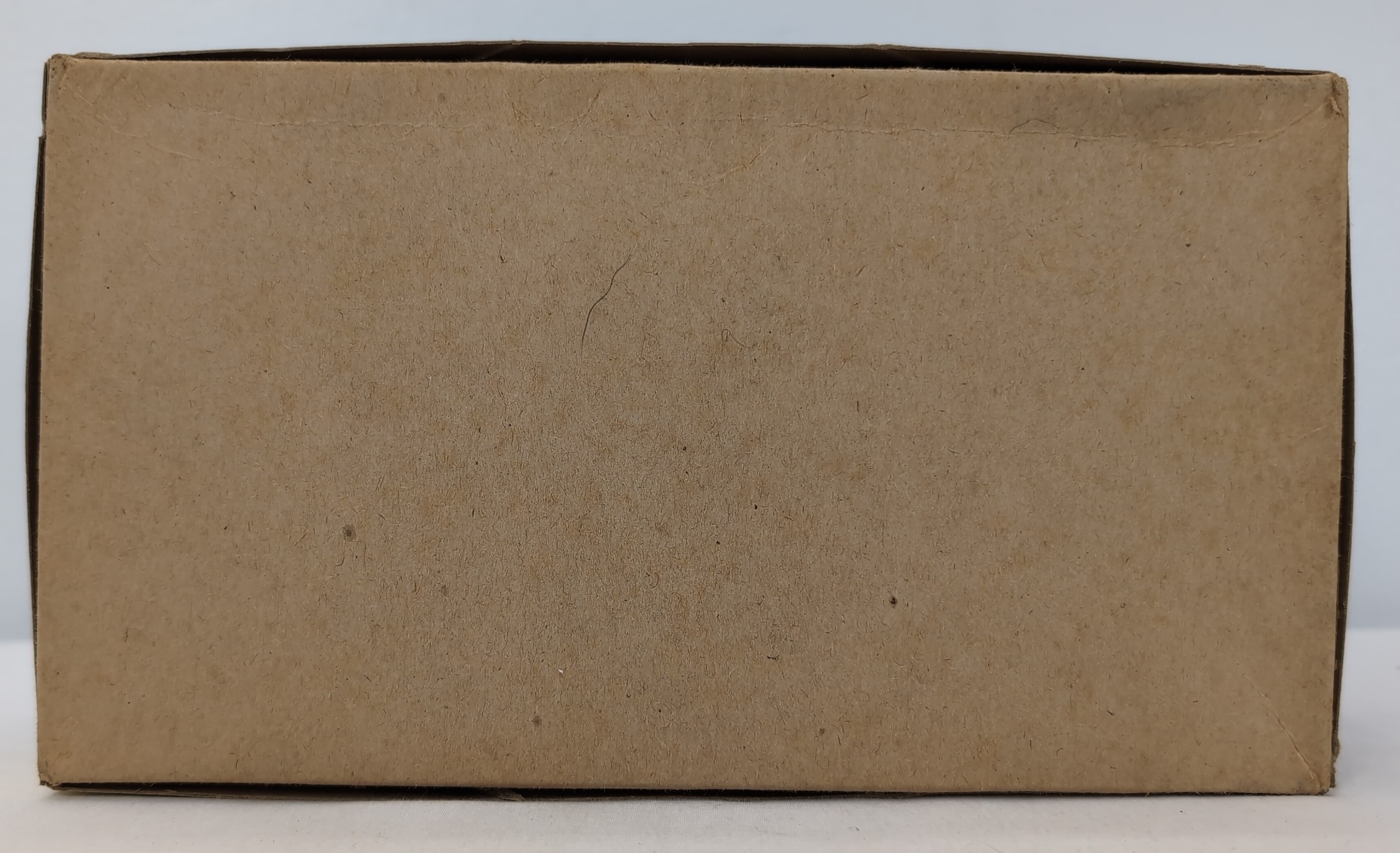 Lot image 7